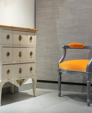 pexels-heyho-7195555_1302336817